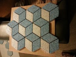 Ideas (4)